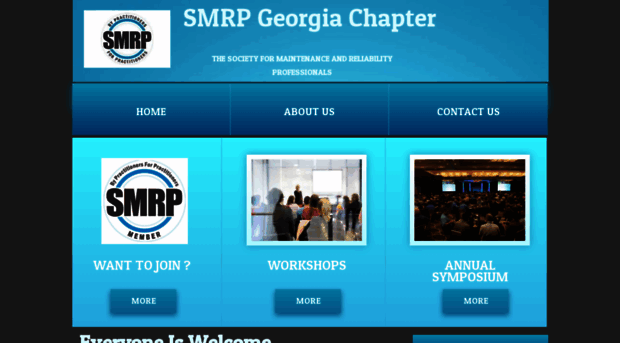 smrpgeorgia.com