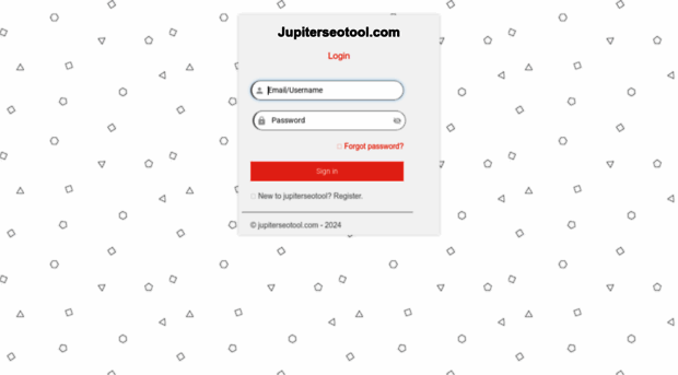 smrs.jupiterseotool.xyz