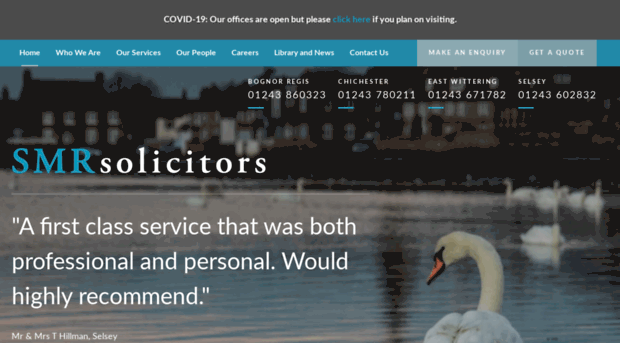 smrsolicitors.co.uk