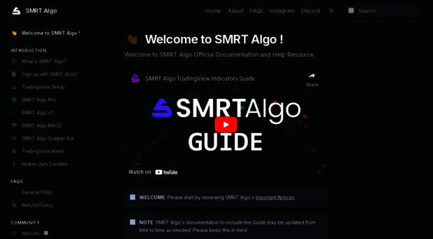 smrtalgo.gitbook.io