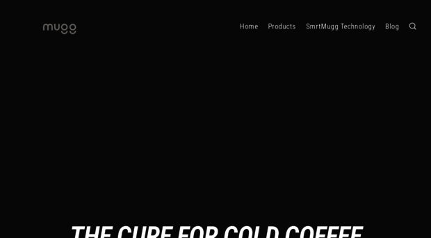 smrtmugg.com
