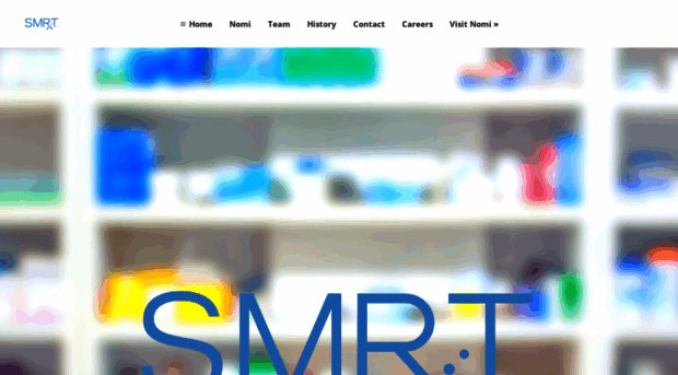 smrxt.com