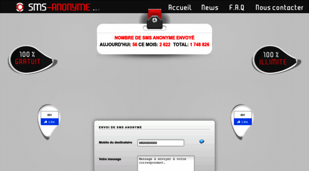 sms-anonyme.net
