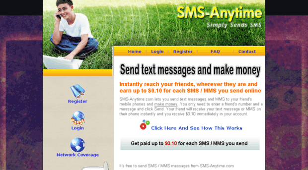 sms-anytime.com