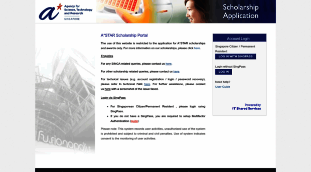 sms-applicant-app.a-star.edu.sg