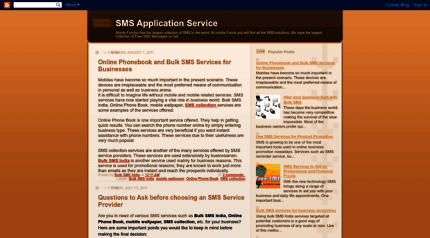 sms-application-service-mobilefundoo.blogspot.com