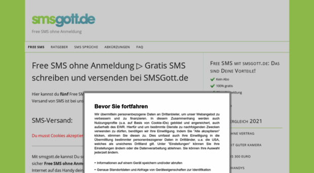 sms-box.de