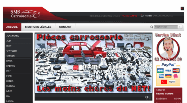 sms-carrosserie.com