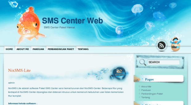 sms-center.web.id