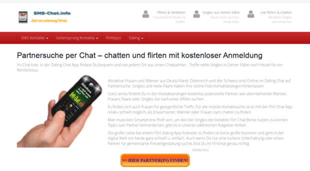 sms-chat.info