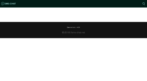 sms-chat.net