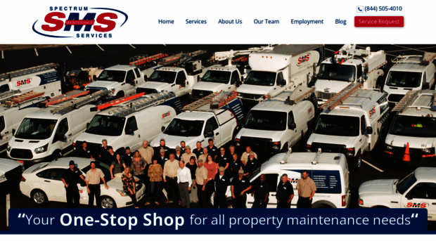 sms-commercialpropertysolutions.com