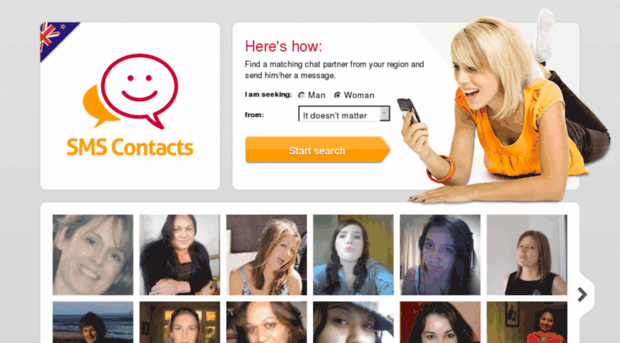sms-contacts.co.nz