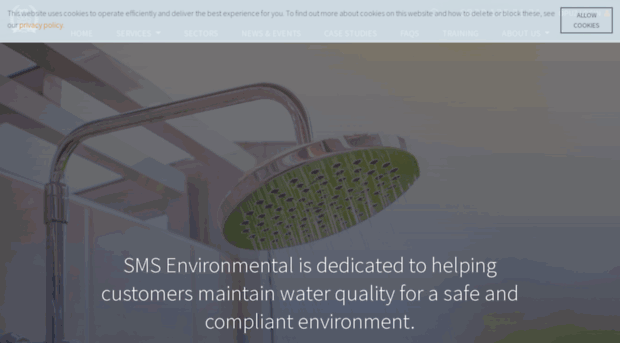 sms-environmental.co.uk