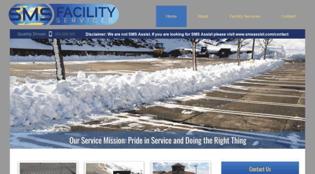 sms-facilityservices.com