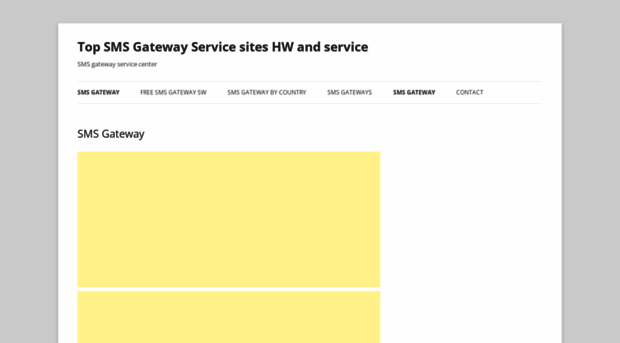 sms-gateway-service.com
