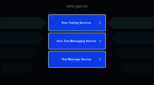 sms-get.co