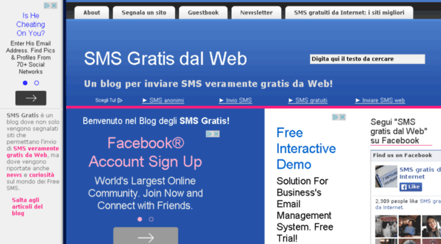 sms-gratis.technoburger.net