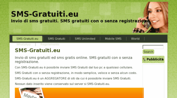 sms-gratuiti.eu