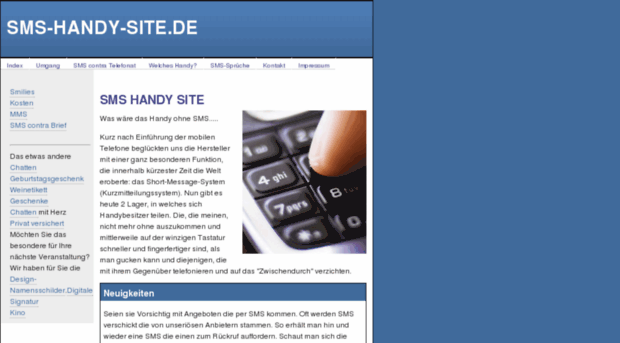 sms-handy-site.de