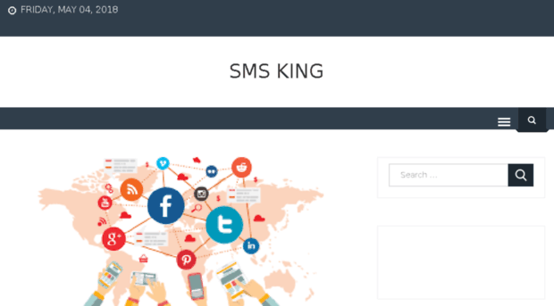 sms-king.net