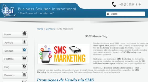 sms-marketing-brasil.com.br