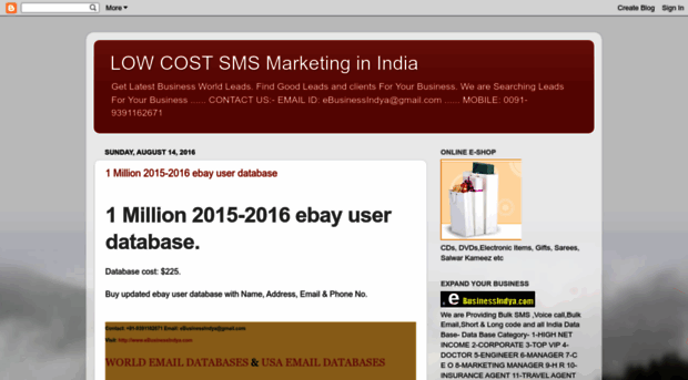 sms-marketing-india.blogspot.com