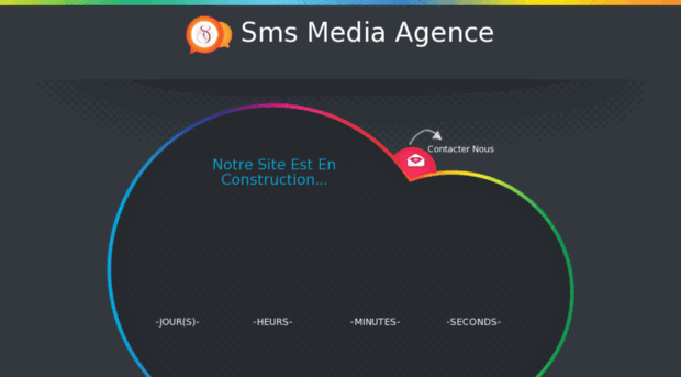 sms-media-maroc.com