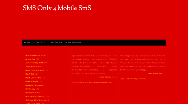 sms-mobilesms.blogspot.in