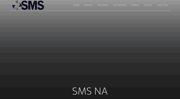 sms-na.com