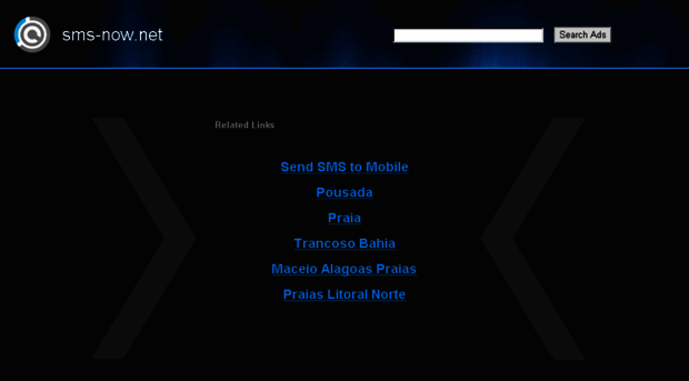 sms-now.net