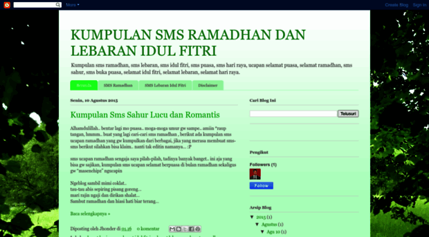 sms-ramadhan-lebaran.blogspot.com