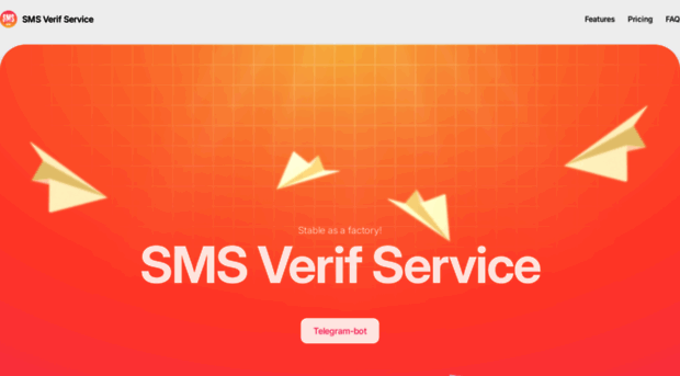 sms-verif.pro