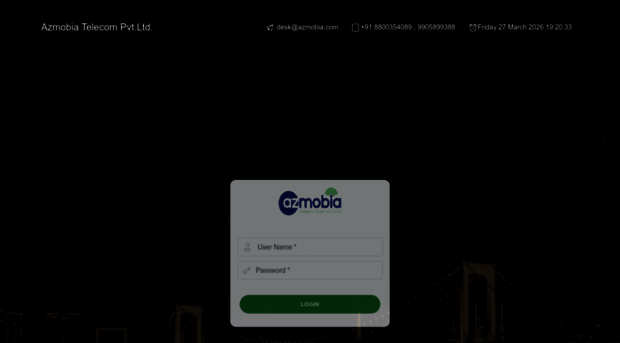 sms.azmobia.com