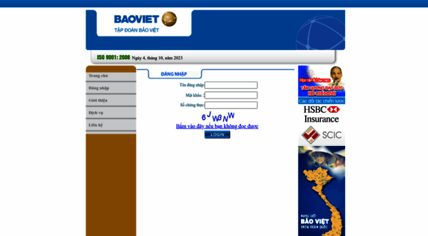 sms.baoviet.com.vn