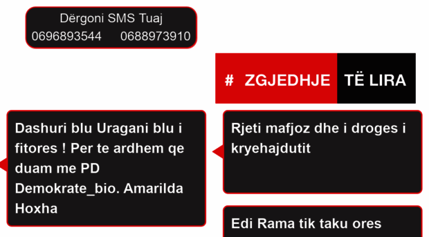 sms.bigmediaexpert.com