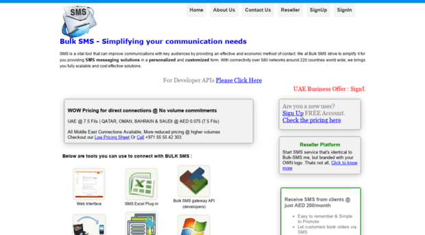 sms.bulk-sms-cloud.me