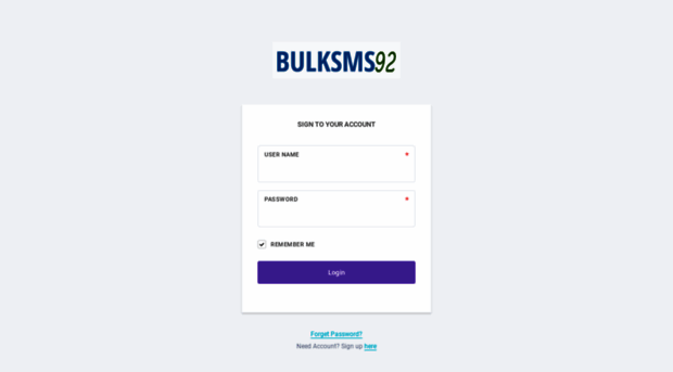 sms.bulksms92.com