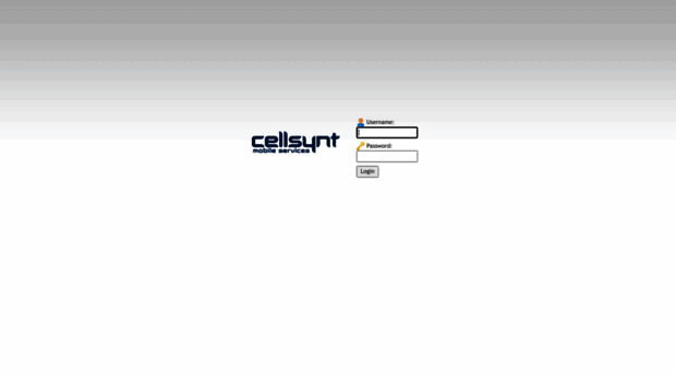 sms.cellsynt.net