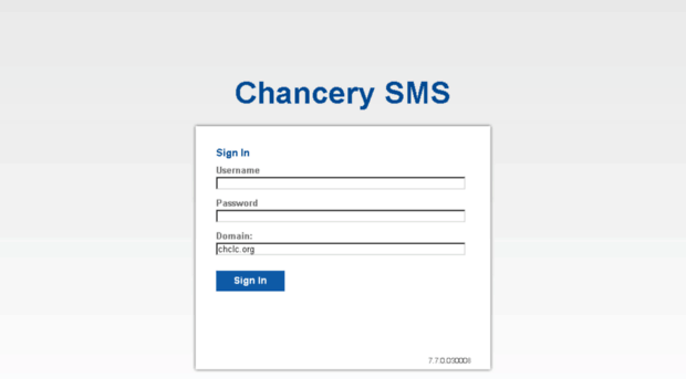 sms.chclc.org