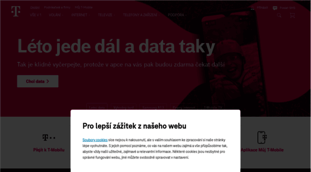 sms.client.tmo.cz
