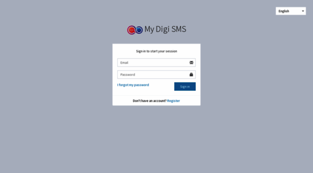 sms.digi71.com