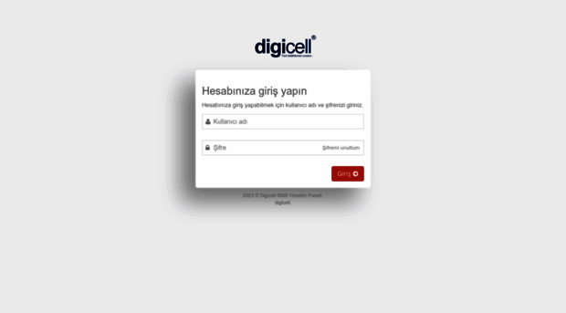 sms.digicell.com.tr