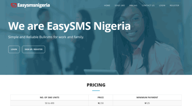 sms.easysmsnigeria.com