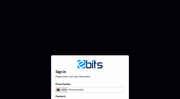 sms.ebitsgh.com