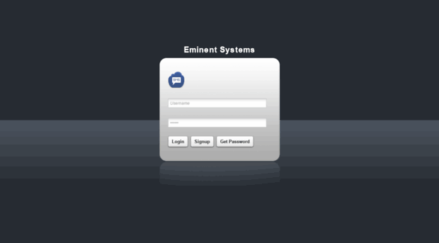 sms.eminentsys.in