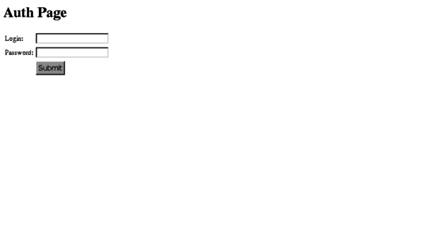 sms.enamine.net