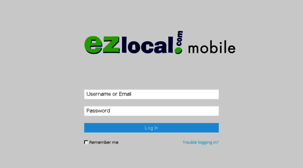 sms.ezlocal.com