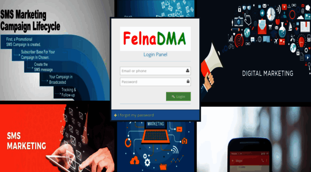 sms.felnadma.com