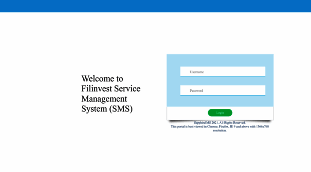 sms.filinvest.com.ph